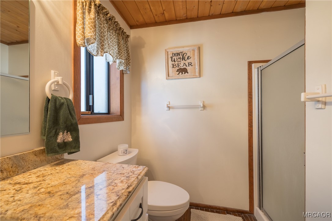 301 Downey Drive Property Photo 21