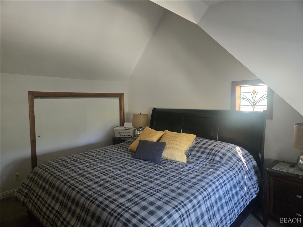 301 Downey Drive Property Photo 22