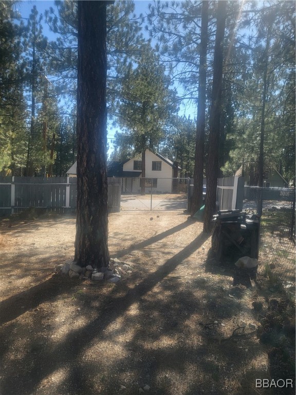 301 Downey Drive Property Photo 26