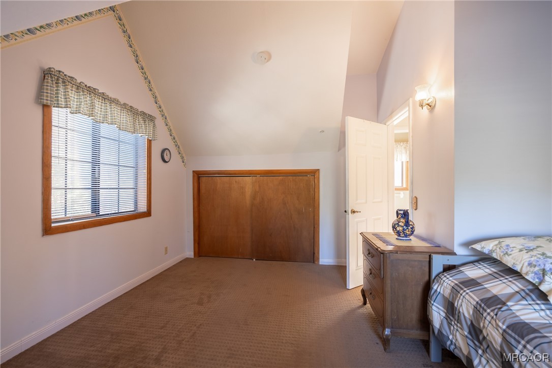 301 Downey Drive Property Photo 26