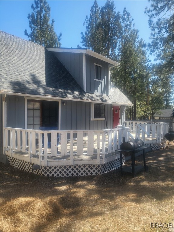 301 Downey Drive Property Photo 28