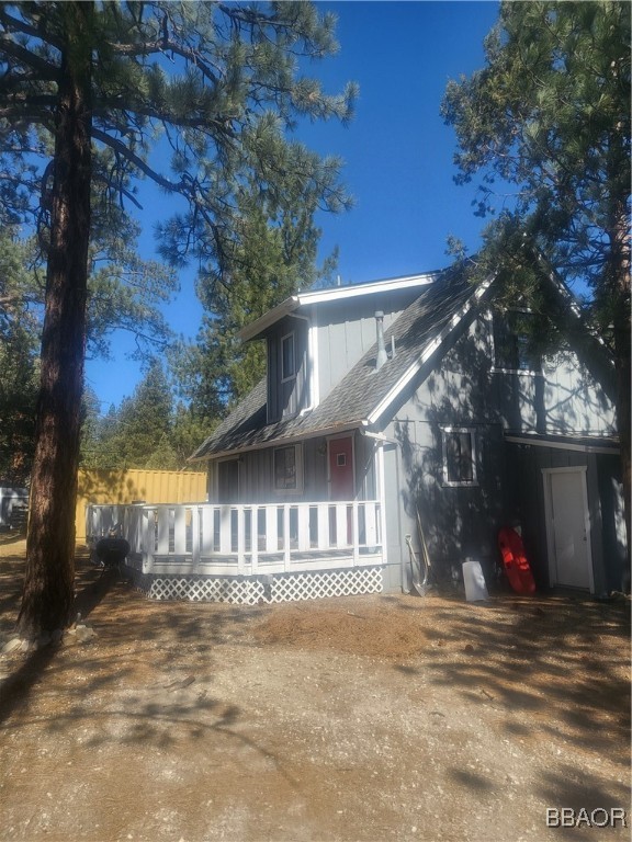 301 Downey Drive Property Photo 29