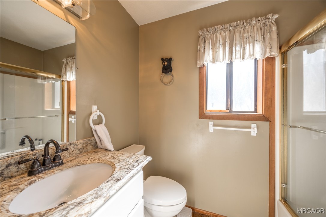 301 Downey Drive Property Photo 31