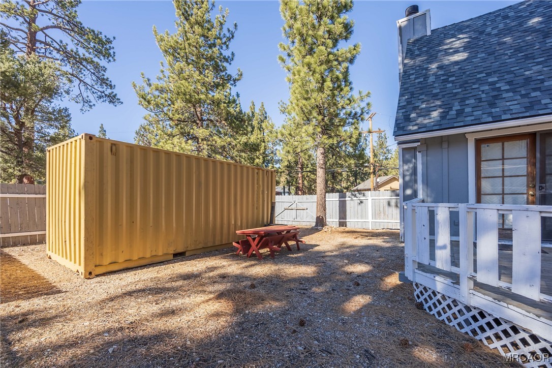 301 Downey Drive Property Photo 34