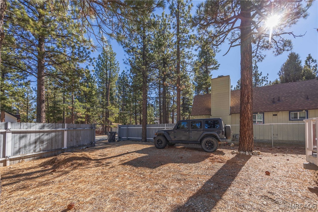 301 Downey Drive Property Photo 36