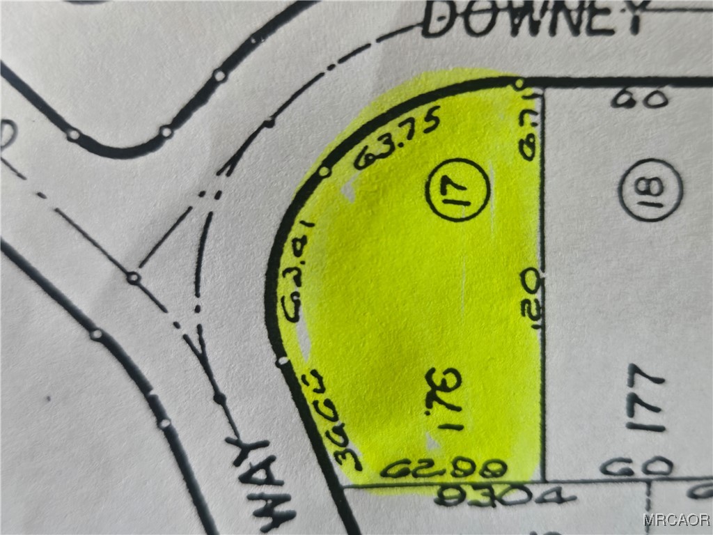301 Downey Drive Property Photo 37