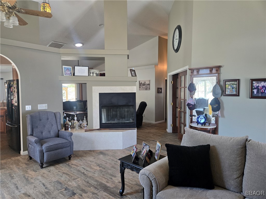10160 Pineview Road Property Photo 6