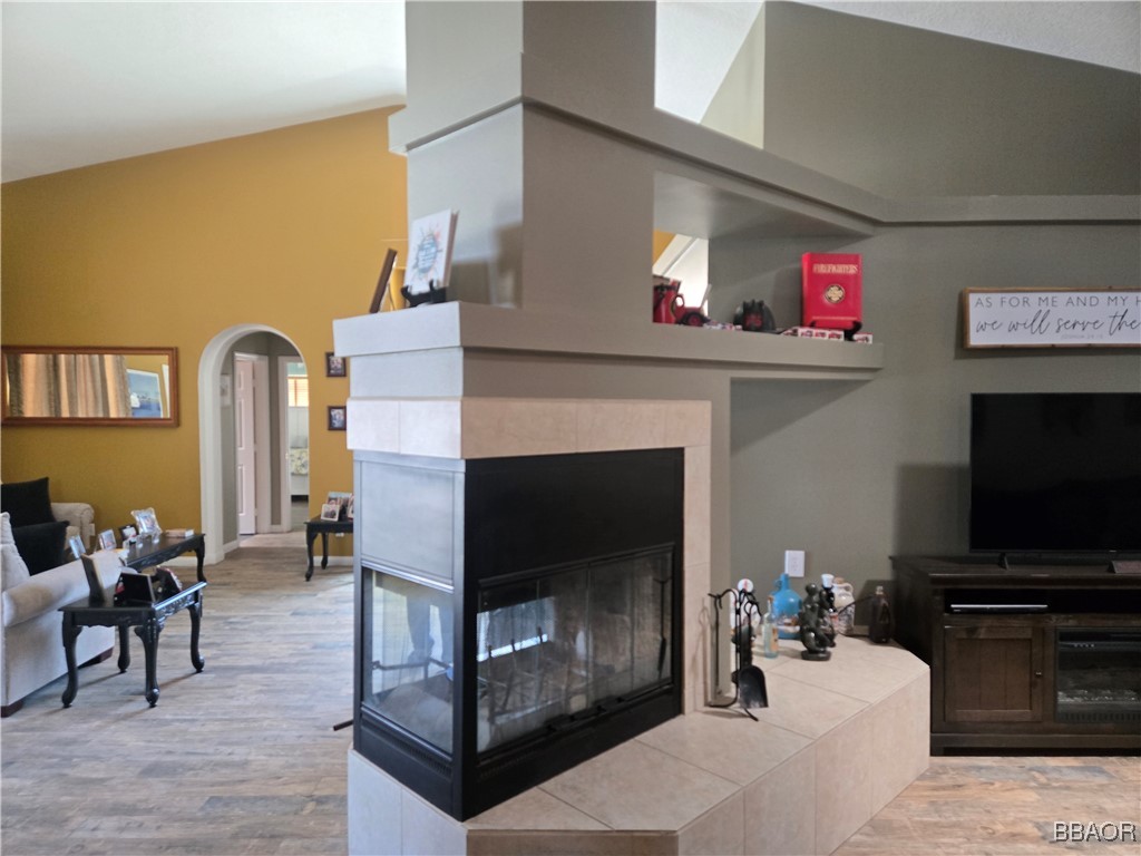 10160 Pineview Road Property Photo 9