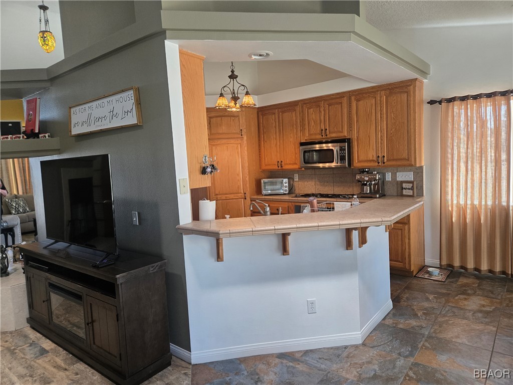 10160 Pineview Road Property Photo 11
