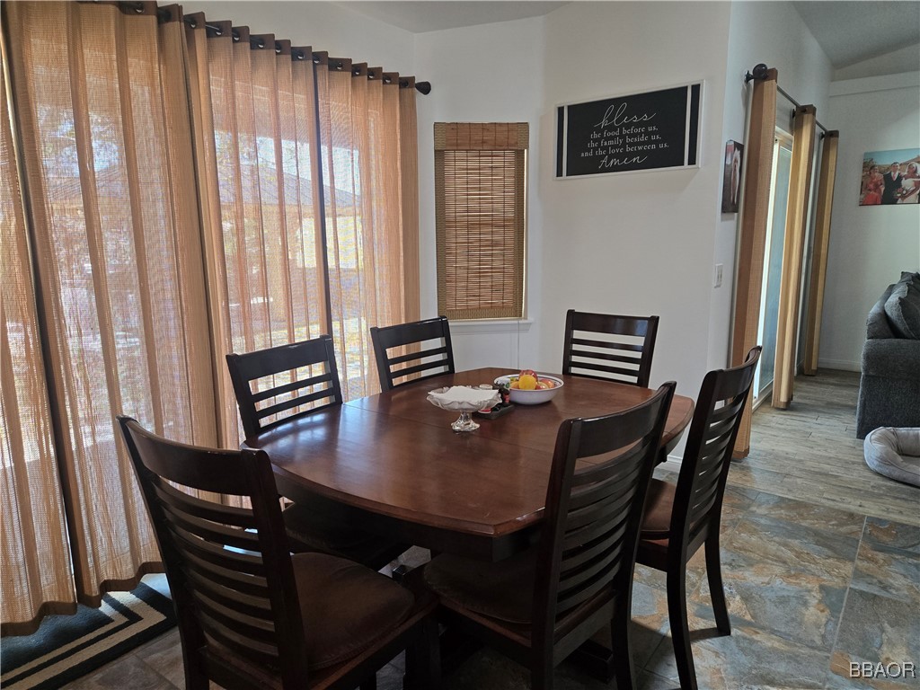 10160 Pineview Road Property Photo 12