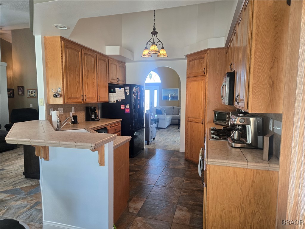 10160 Pineview Road Property Photo 13