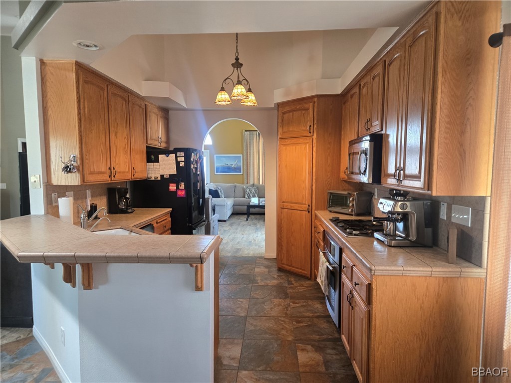 10160 Pineview Road Property Photo 14