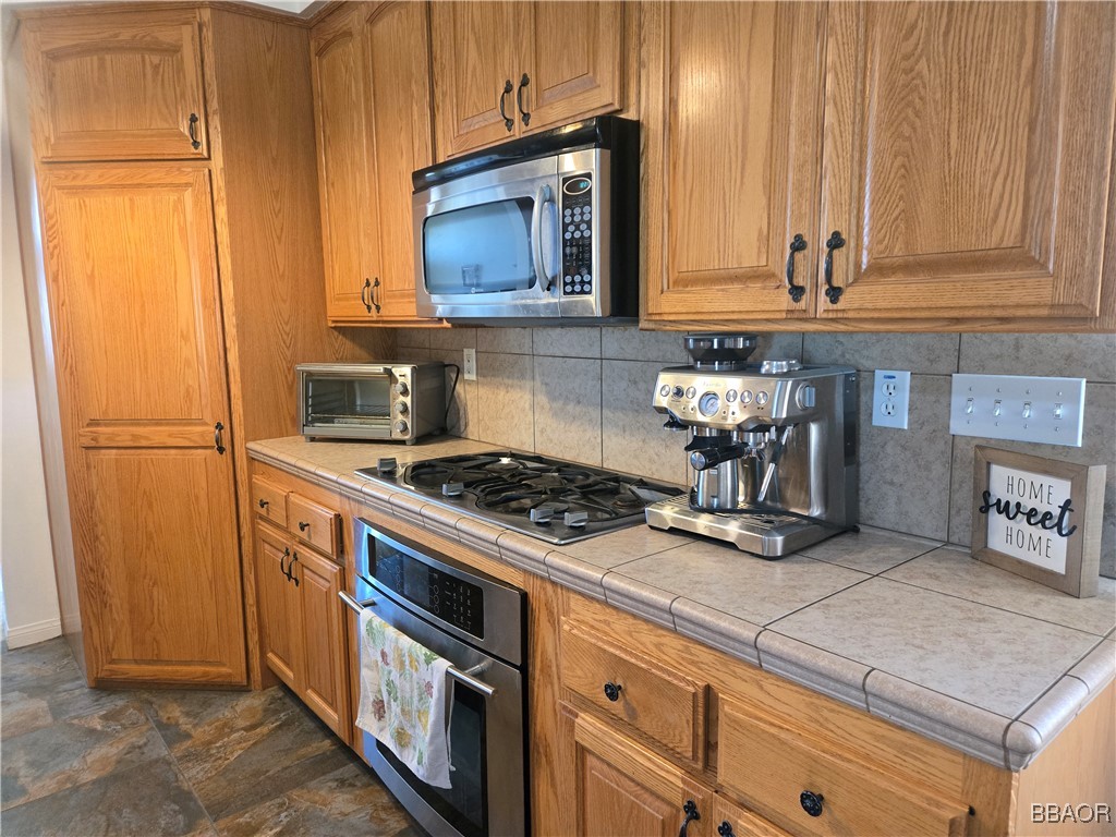 10160 Pineview Road Property Photo 15