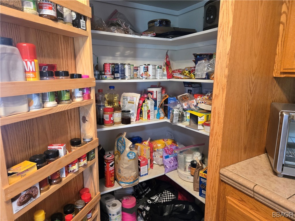10160 Pineview Road Property Photo 18