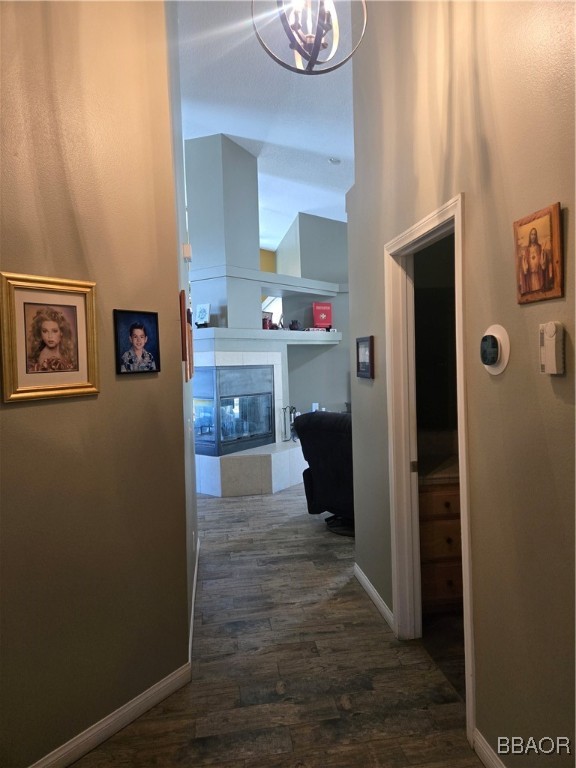 10160 Pineview Road Property Photo 19