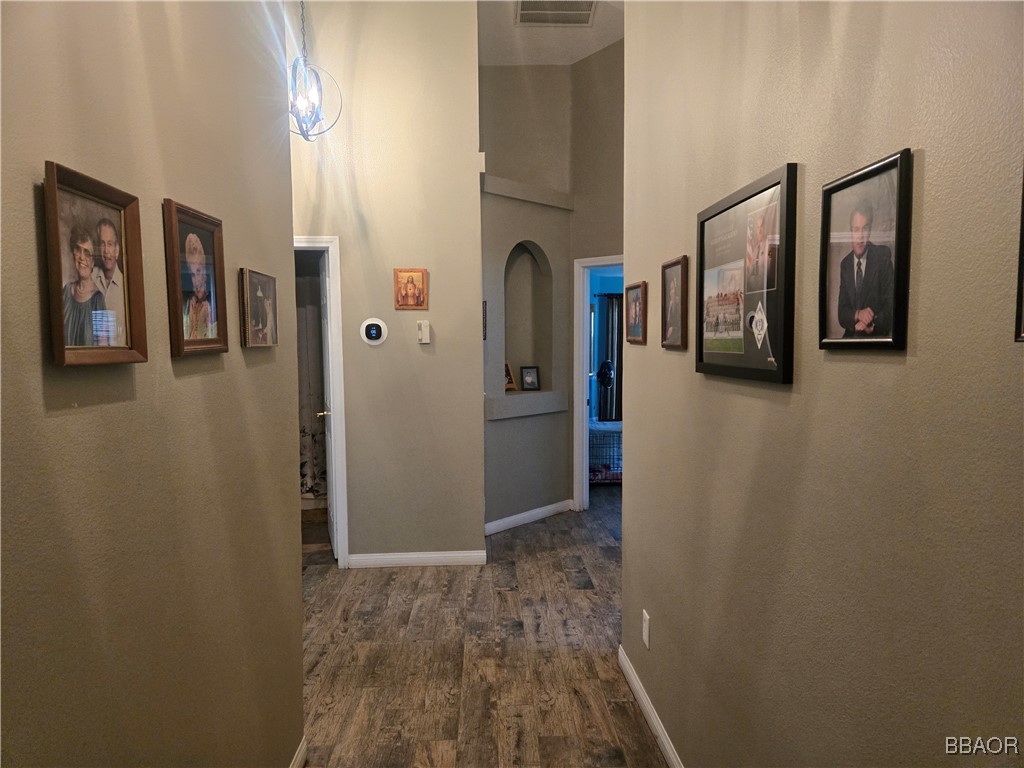 10160 Pineview Road Property Photo 20