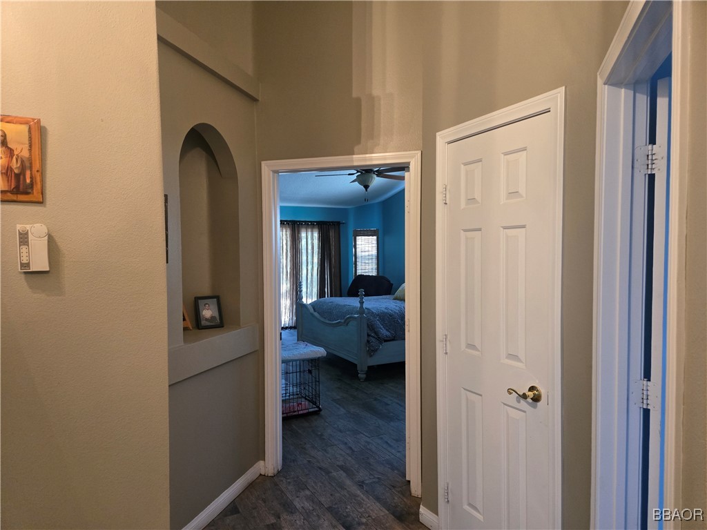 10160 Pineview Road Property Photo 21