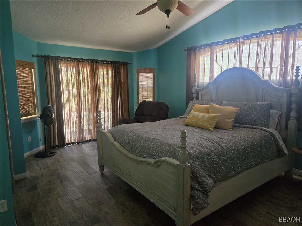10160 Pineview Road Property Photo 22