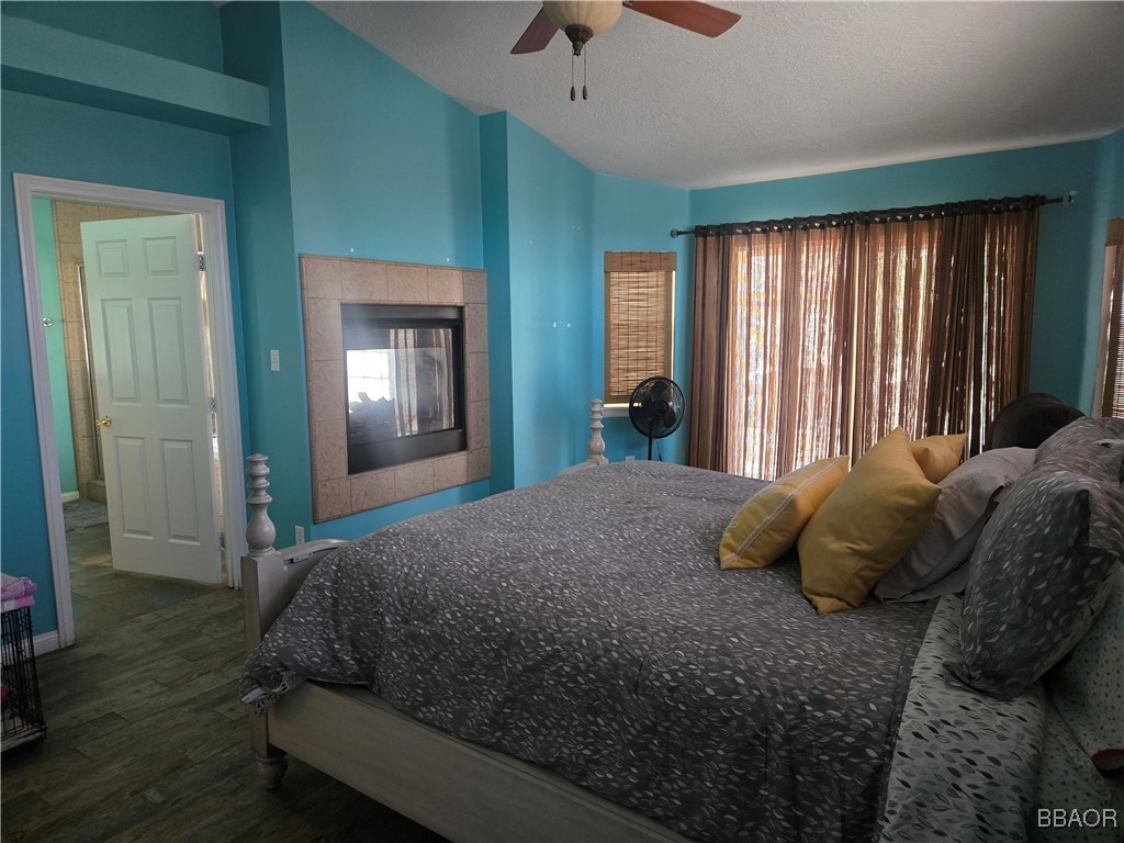 10160 Pineview Road Property Photo 23