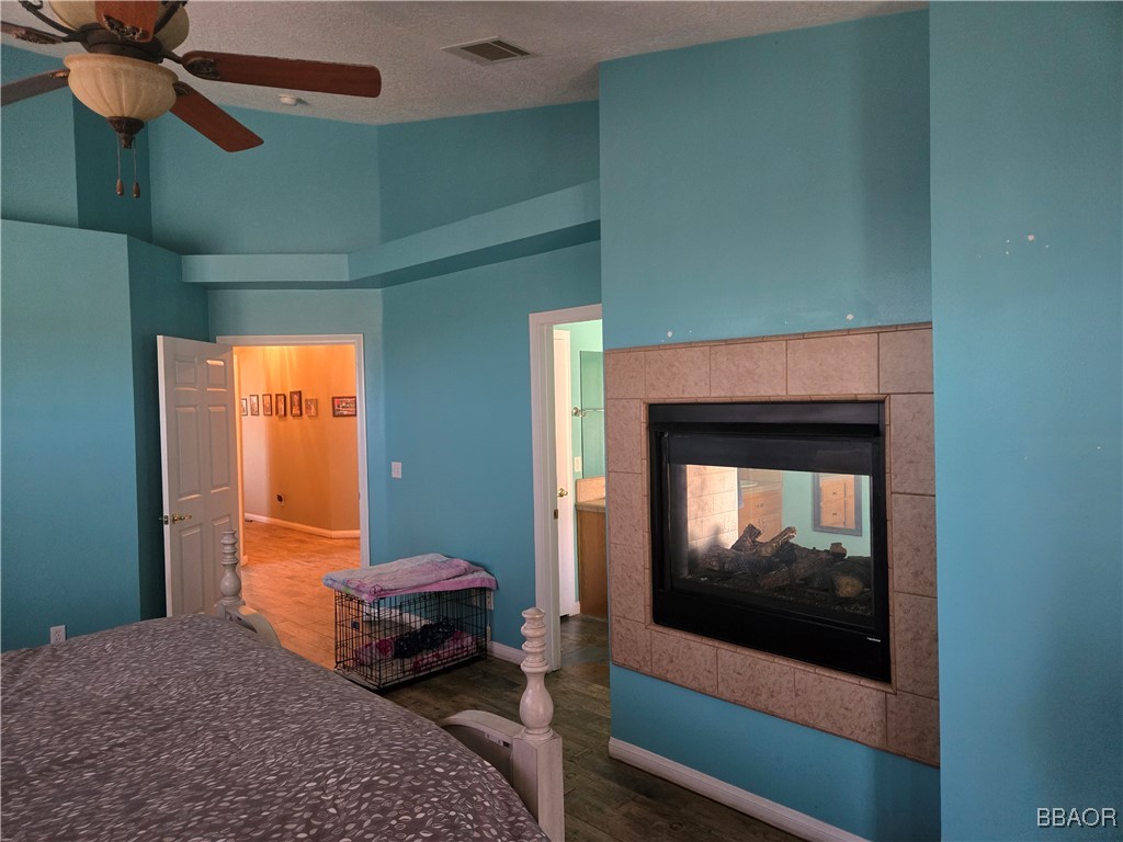 10160 Pineview Road Property Photo 24