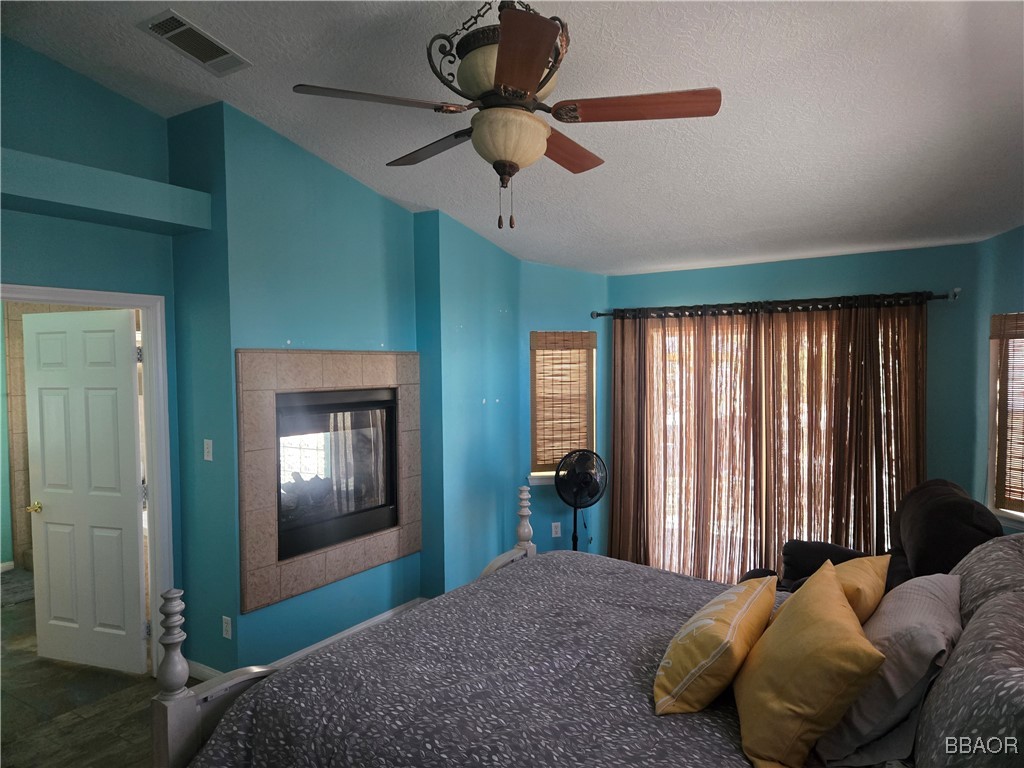 10160 Pineview Road Property Photo 25