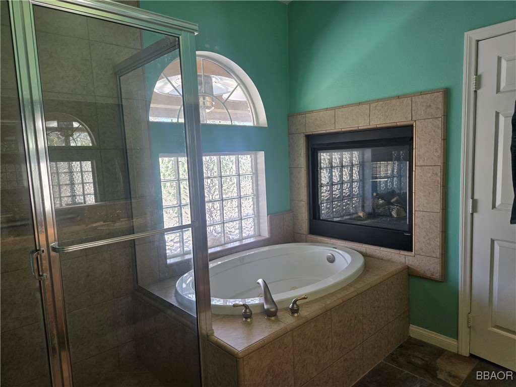 10160 Pineview Road Property Photo 27