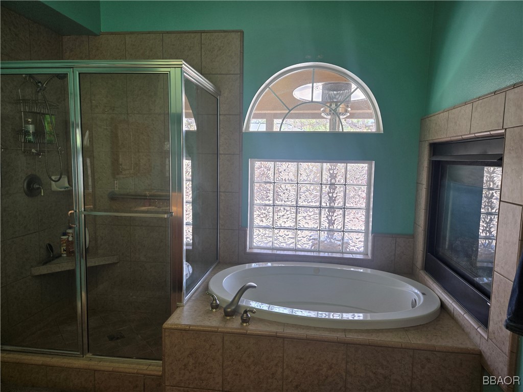 10160 Pineview Road Property Photo 28