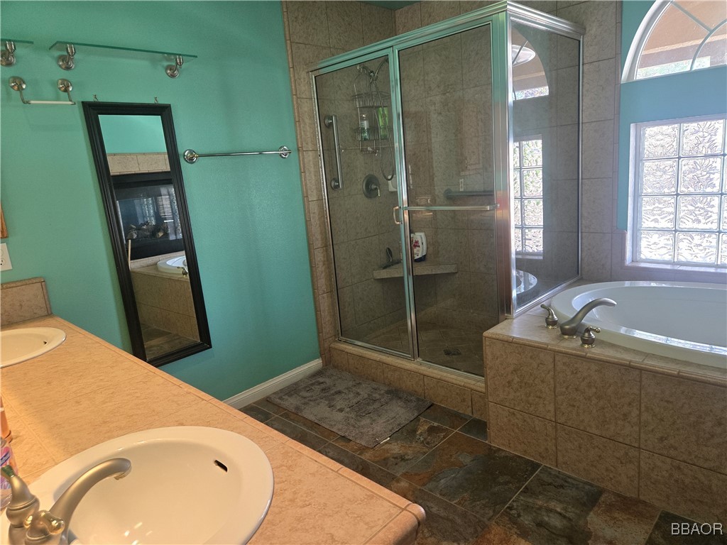 10160 Pineview Road Property Photo 29