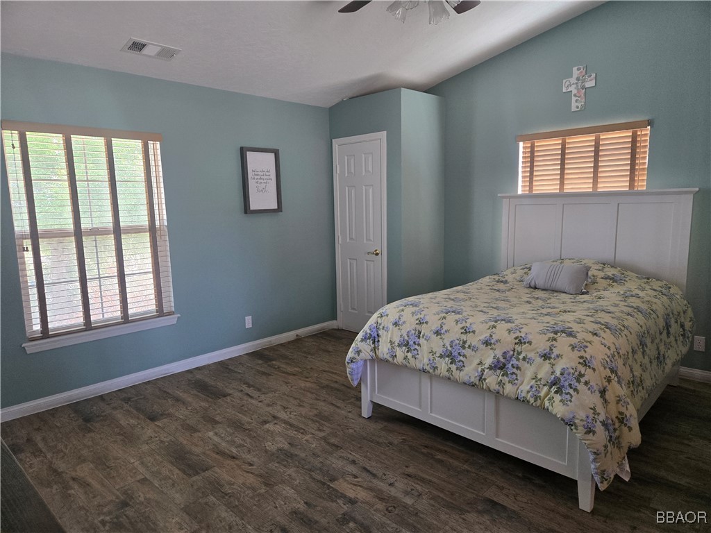 10160 Pineview Road Property Photo 30
