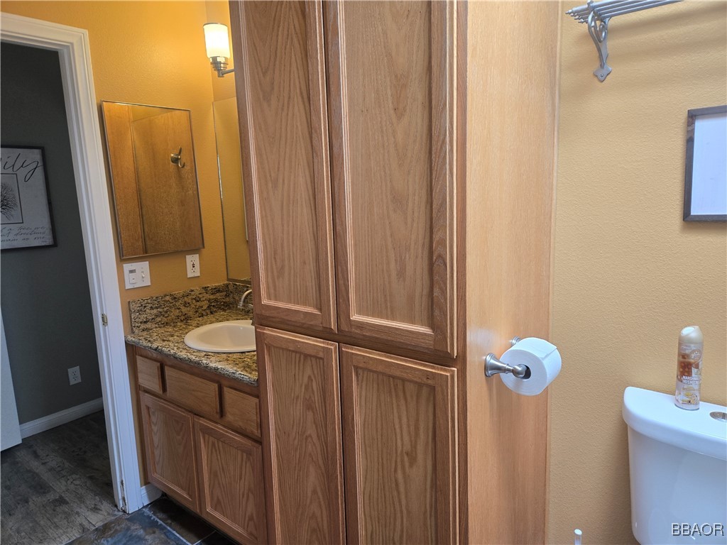 10160 Pineview Road Property Photo 31