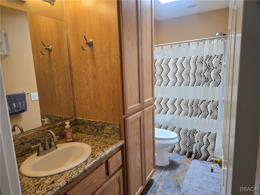 10160 Pineview Road Property Photo 32