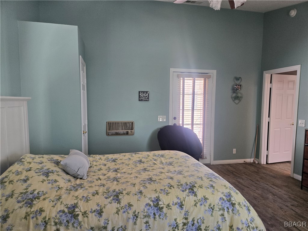 10160 Pineview Road Property Photo 33
