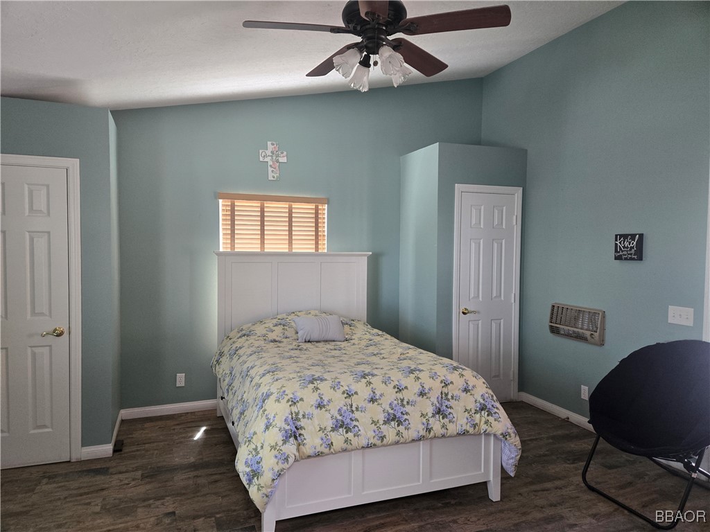10160 Pineview Road Property Photo 34