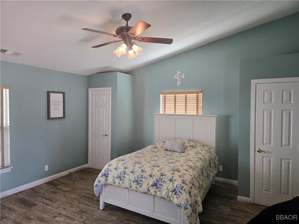 10160 Pineview Road Property Photo 35