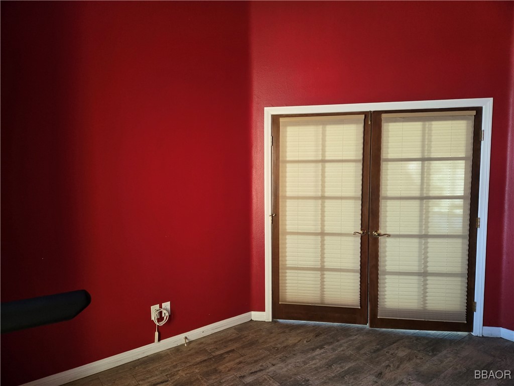 10160 Pineview Road Property Photo 36