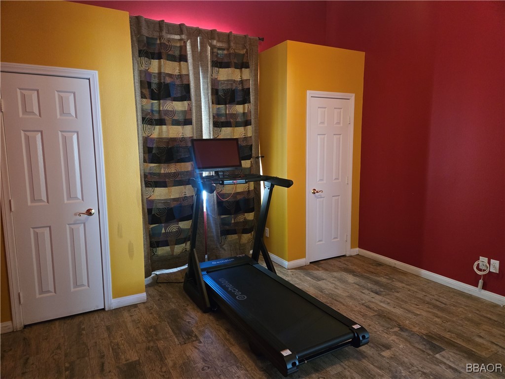 10160 Pineview Road Property Photo 37