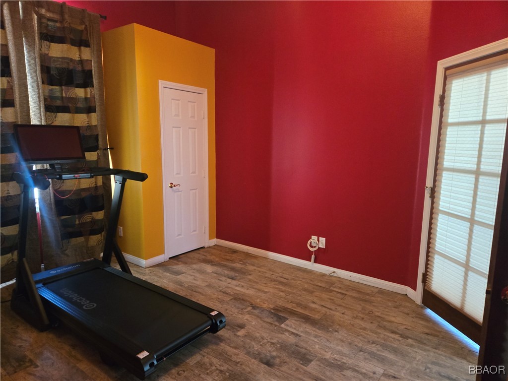 10160 Pineview Road Property Photo 38
