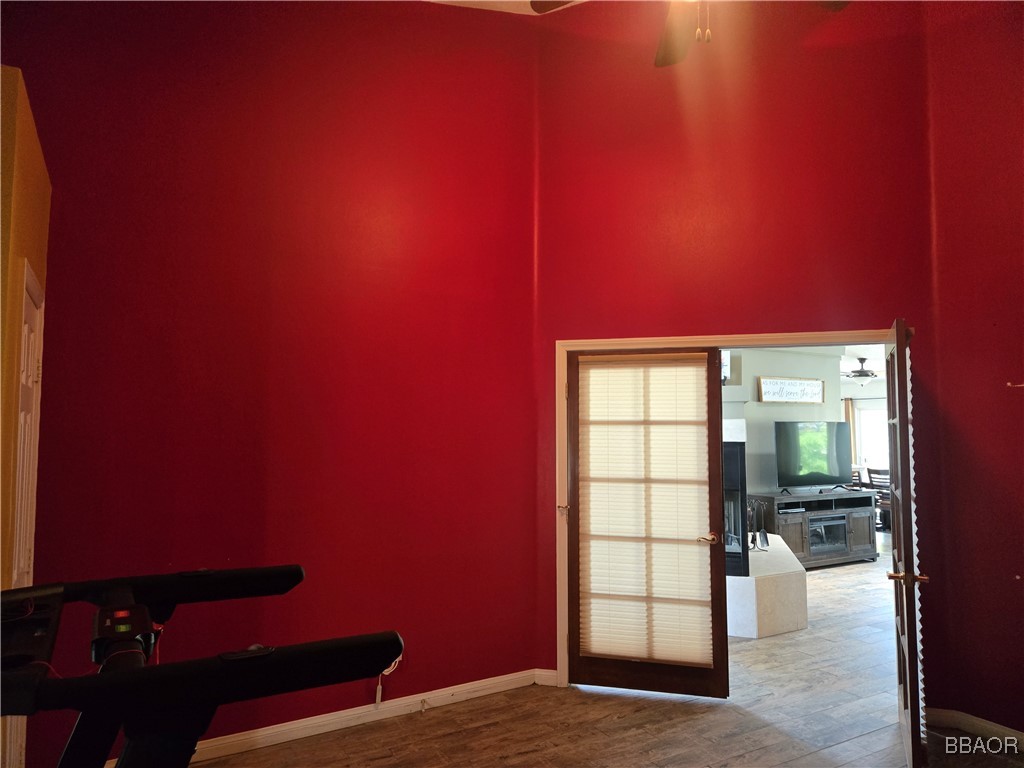 10160 Pineview Road Property Photo 39