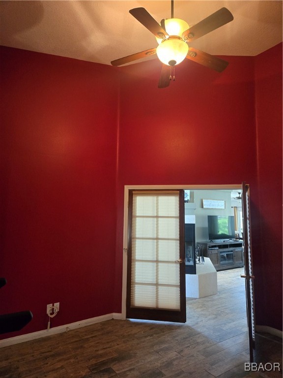 10160 Pineview Road Property Photo 40