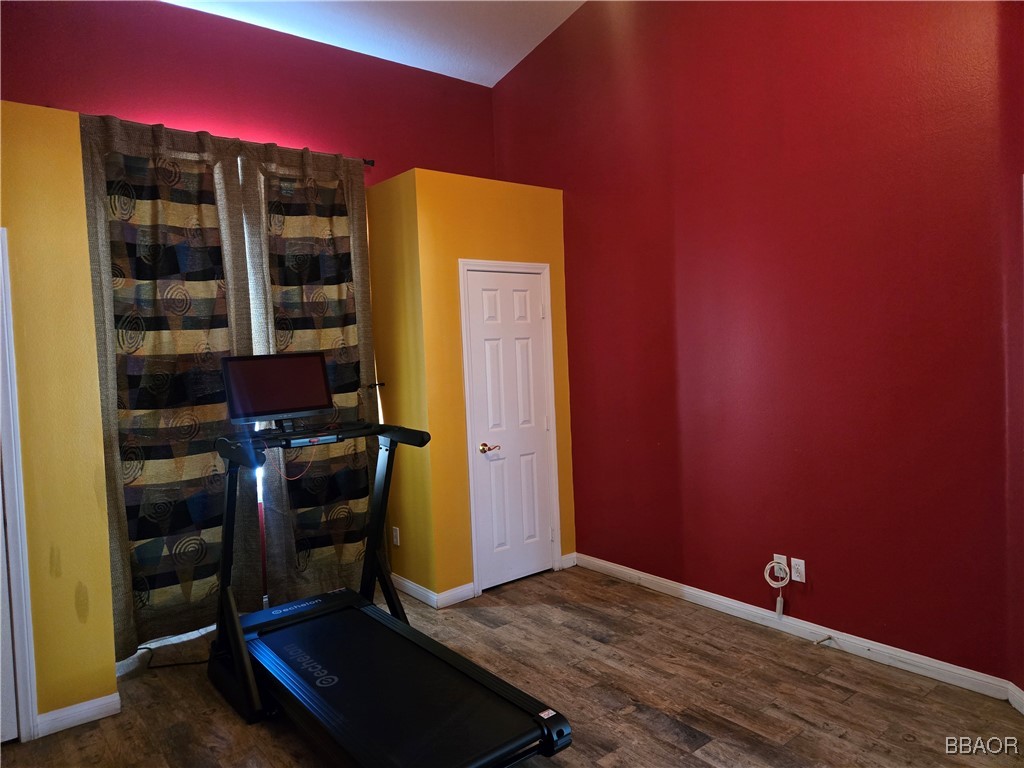 10160 Pineview Road Property Photo 41