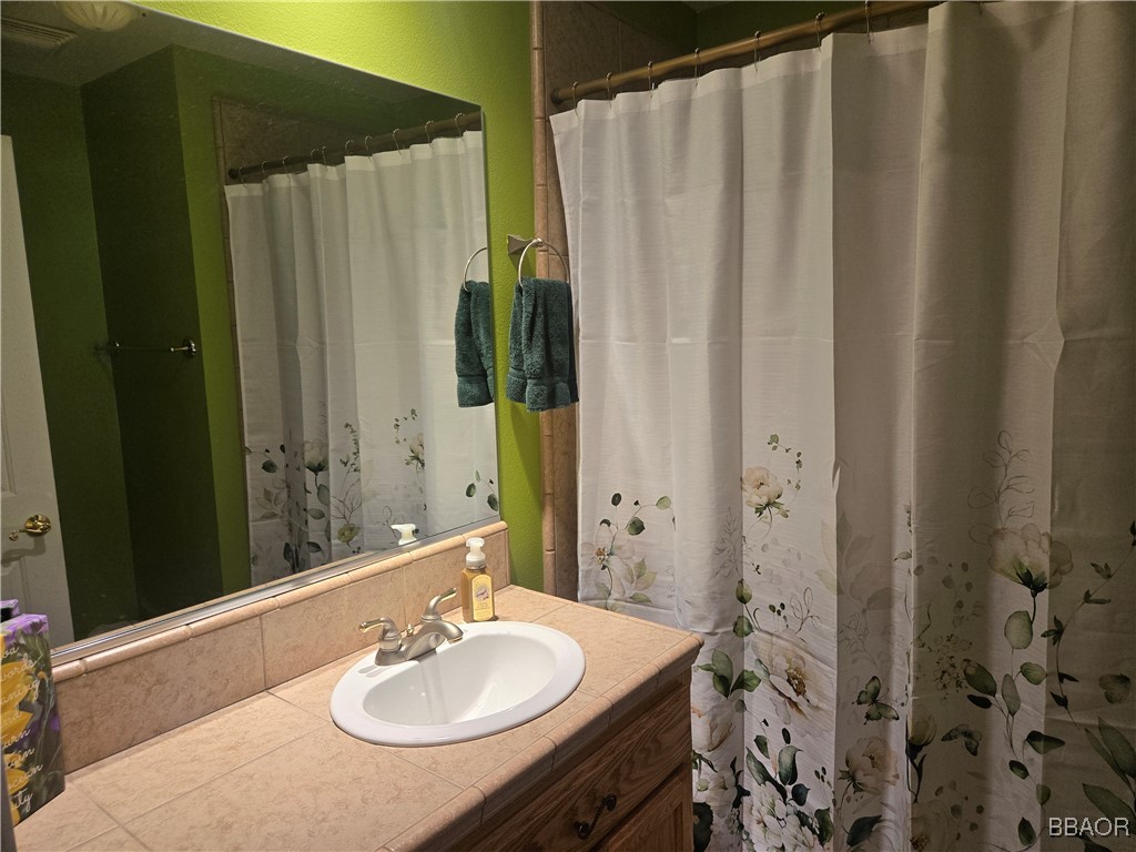 10160 Pineview Road Property Photo 42