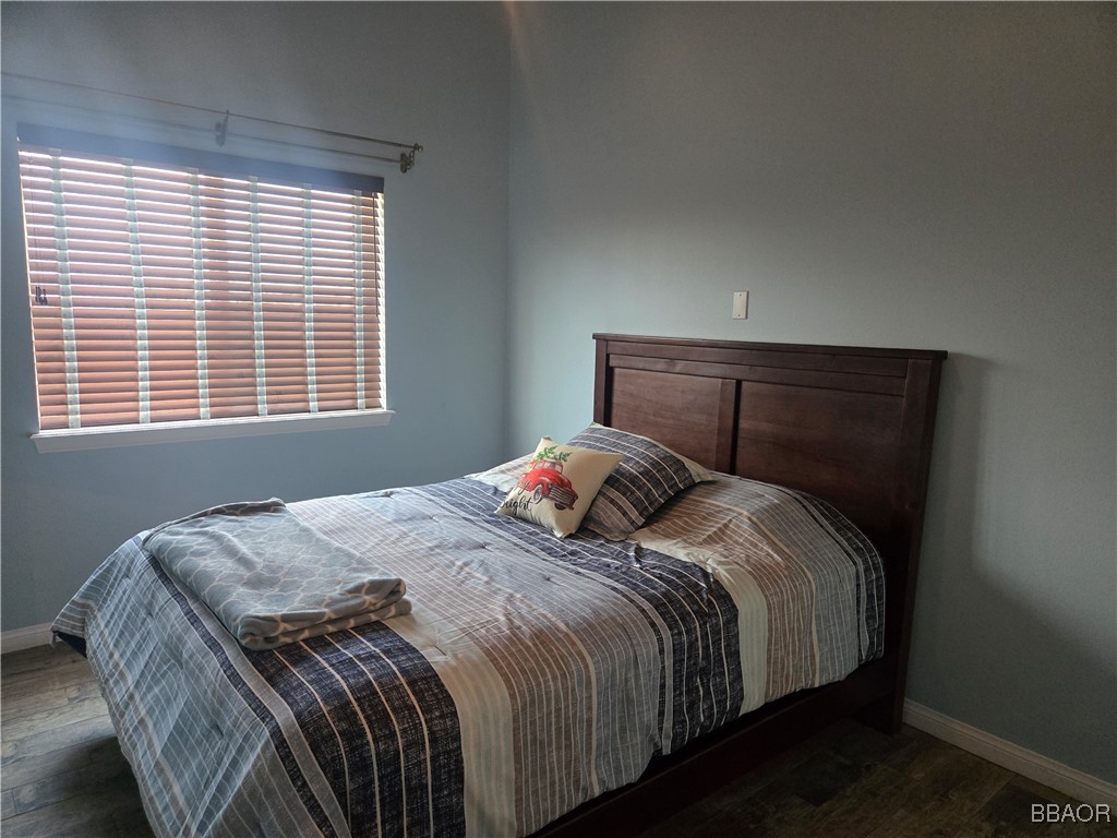 10160 Pineview Road Property Photo 43