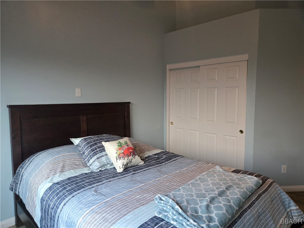10160 Pineview Road Property Photo 44