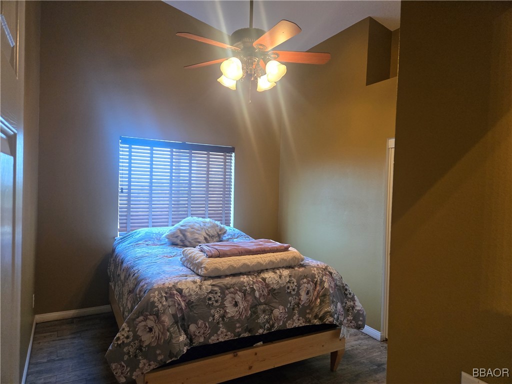 10160 Pineview Road Property Photo 45
