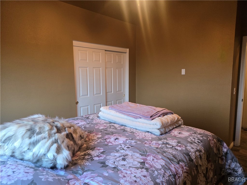 10160 Pineview Road Property Photo 46