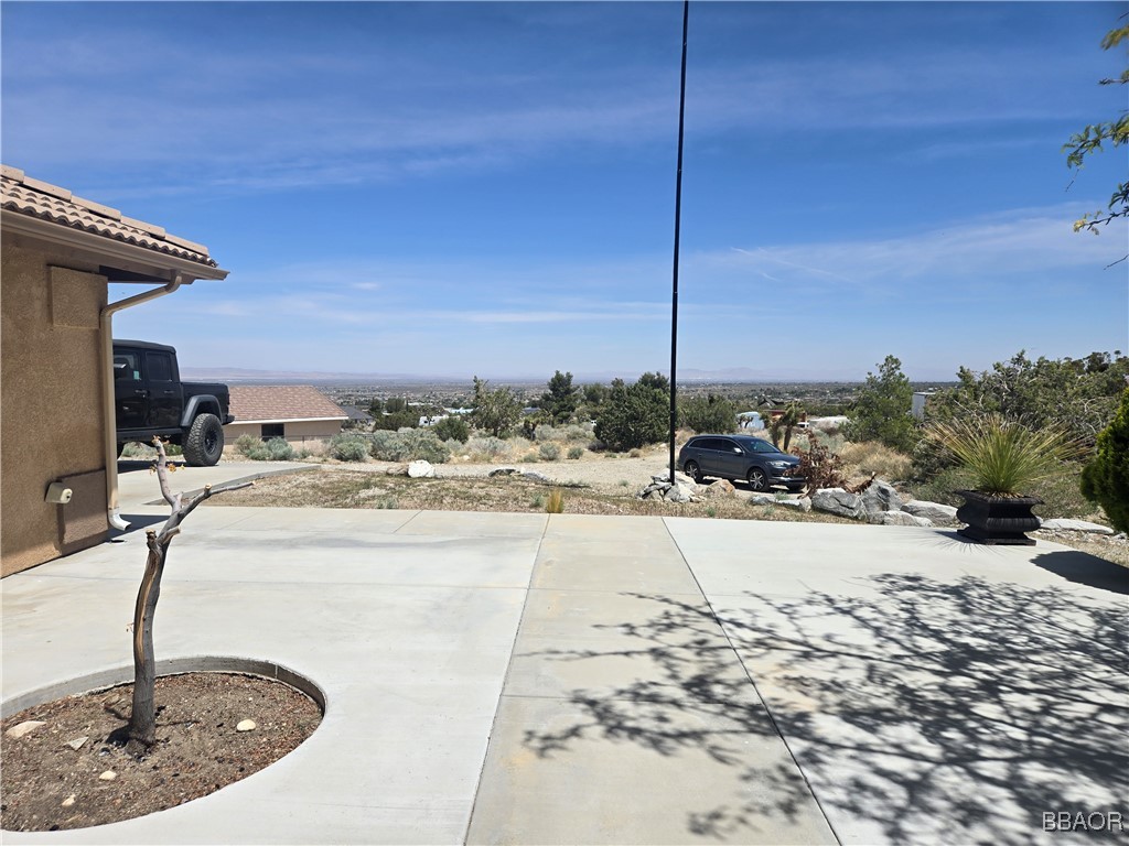 10160 Pineview Road Property Photo 47