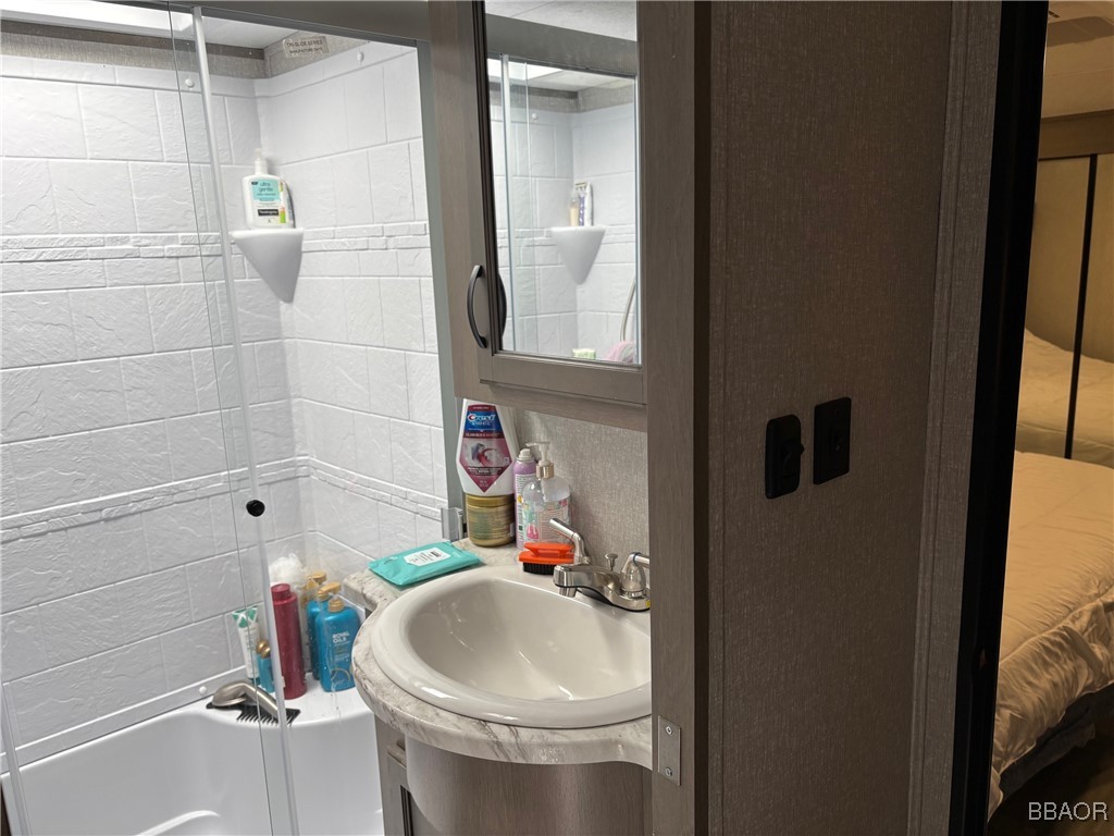 40751 North Shore Lane #68 Property Photo 15
