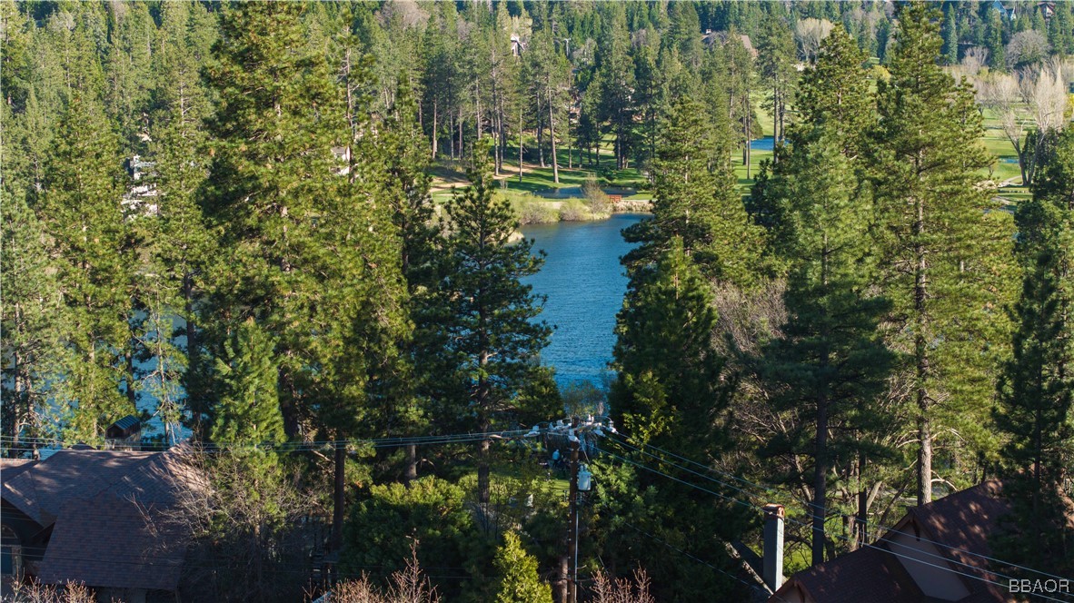 26715 Modoc Lane Property Photo 3