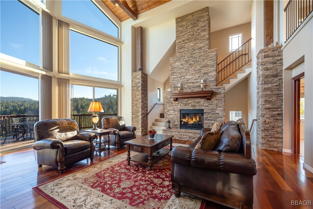 26715 Modoc Lane Property Photo 4