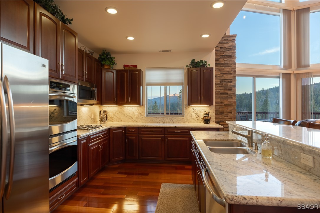 26715 Modoc Lane Property Photo 15